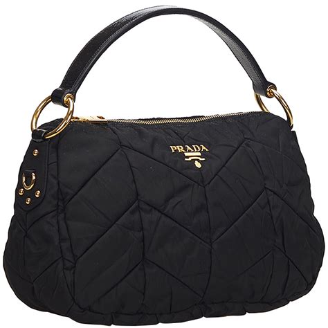 prada bags india price|prada cloth bag price.